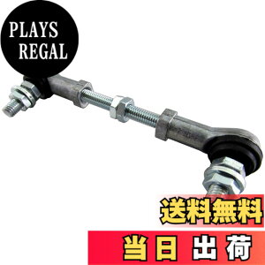 �y���������zBRIGHTZ �Z���i C26 �I�[�g���x���C�U�[ �A�W���X�g���b�h �y ROD�|JOI�|031 �z FC26 FPC26 HC26 HFC26 FC FPC HC HFC