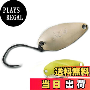 �y���������z���f�I�N���t�g(Rodiocraft) NOA 1.5g #62 ���˃��N�G�X�g