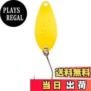 �y���������z���f�I�N���t�g(Rodiocraft) NOA 1.8g #62 ���˃��N�G�X�g