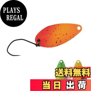 �y���������z���f�I�N���t�g(Rodiocraft) NOA-B 2.6g #62 ���˃��N�G�X�g