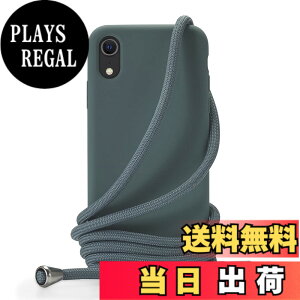 �y���������zHandodo Apple iPhone X/iPhone XS �p �P�[�X iPhone X/iPhone XS �J�o�[ �l�b�N �V�����_�[ �X�g���b�v�t�� �X�}�z �V���R�� �J�o�[ �R�t�� �΂߂��� �D��X�g���b�v�t�� ���߉\�ȃV�����_�[