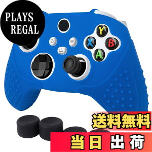 �y���������zXbox Series X S�R���g���[���[ �J�o�[ xbox series X/S �Ή��p �V���R���f�� �X�L�� �P�[�X CHINFAI �ϏՌ� �ی�J�o�[ ����~�� ��G����K ���E�ȒP (��)