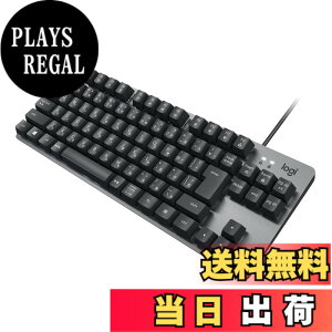 �y���������z���W�N�[�� K835GPR �L�� ���J�j�J���L�[�{�[�h �Ԏ� ���j�A �e���L�[���X �R���p�N�g ���J�j�J�� �L�[�{�[�h �L���L�[�{�[�h �O���t�@�C�g windows surface K835 �������K�i