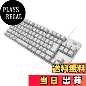 �y���������z���W�N�[�� K835OWR �L�� ���J�j�J���L�[�{�[�h �Ԏ� ���j�A �e���L�[���X �R���p�N�g ���J�j�J�� �L�[�{�[�h �L���L�[�{�[�h �I�t�z���C�g windows surface K835 �������K�i