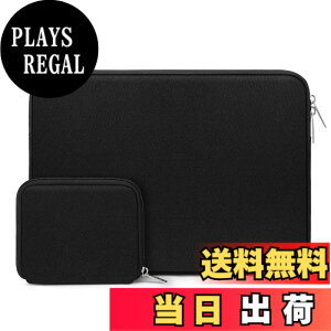 �y���������zMOSISO ���b�v�g�b�v �X���[�u�o�b�O �Ή��@�� Laptop 15�C���`�A�����ȃP�[�X�t�� �l�I�v�����f�� �o�b�O (�u���b�N)