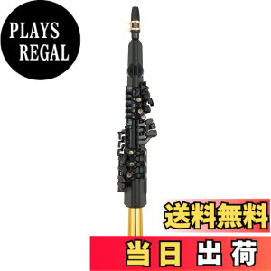 �y���������z���}�n(YAMAHA) �f�W�^���T�b�N�X YDS-150 E��,B��,C �S�[���h,�u���b�N