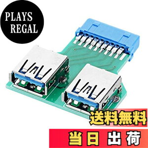 �y���������zCablecc�f���A��USB3.0A�^�C�v���X-�}�U�[�{�[�h20/19�s���{�b�N�X�w�b�_�[�X���b�g�A�_�v�^�[PCBA�c