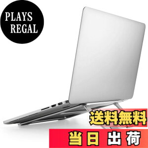 �y���������z�G���R�� �m�[�gPC�X�^���h �܂肽���� 10.1~15.6�C���`�m�[�gPC�Ή� �A���~���� �܂肽���ݎ��T�C�Y:��210x���s233x����15mm �ω׏d:5kg �V���o�[ PCA-LTSFA7SV