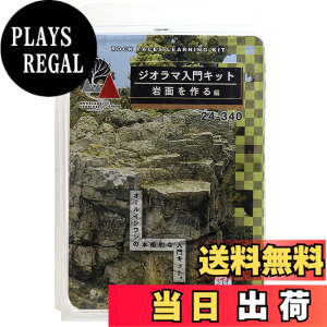 ���i�摜