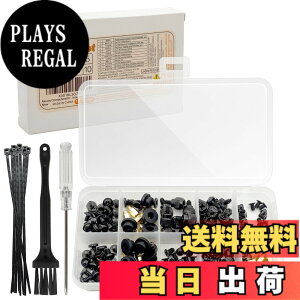 �y���������zAkuoly�p�\�R���l�W�g���˂��Z�b�g 3.5�eHDD 2.5 SSD �}�U�[�{�[�h �R���s���[�^�P�[�X�l�W ��p�\�RDIY PC�t�@���A�v166�{��