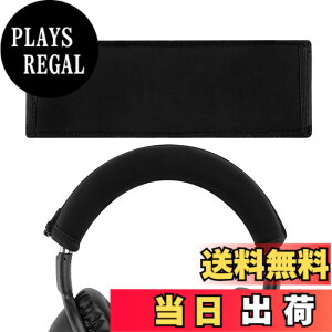 �y���������zGeekria �J�o�[ �݊��� �L�k�f�� �w�b�h�o���h�J�o�[ �[���n�C�U�[ Sennheiser PXC 550, PXC 550 II Wireless Noise-Canceling Headphones �w�b�h�z���� �Ή� �ȒP�ɑ��� �H��s�v