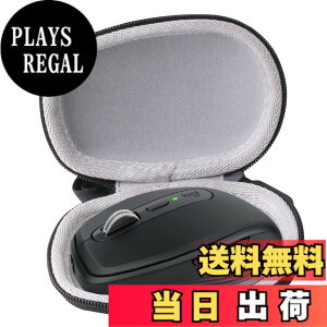 �y���������z�p�� ���[�P�[�X���W�N�[�� MX ANYWHERE 3S /3 ���C�����X ���o�C���}�E�X MX1700GR ��p���[�P�[�X-WERJIA