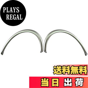 �y���������zBRIGHTZ �n���A�[ MXUA80 MXUA85 �X�e�����X�}�t���[�K�[�h �T�e���V���o�[ �y REA�|ETC�|MID�|009 �z XUA80 XUA85 UA80 UA85 A80 A85 80 85