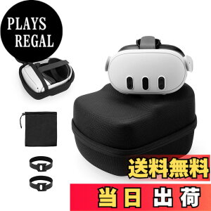 �y���������zMeta Quest 3S/Quest 3/Oculus/Meta Quest 2/PICO 4/Pico Neo3 Link�ɑΉ� ���^���[�P�[�X �g�їp�n�[�h�P�[�X ��e�ʎ��[ �s�R/�I�L�����X�N�G�X�g2�A�N�Z�T���[ �ϏՌ� �����^�т₷�� Yinke(�u��