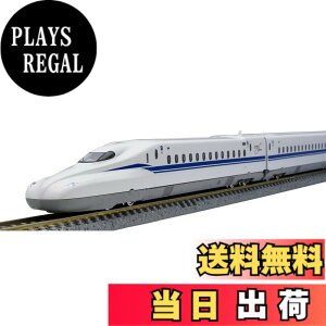 �y���������z�g�~�[�e�b�N(TOMYTEC)TOMIX N�Q�[�W JR N700�n N700S ���C���E�R�z�V������{�Z�b�g 4�� 98424 �S���͌^ �d�� ��