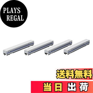 �y���������z�g�~�[�e�b�N(TOMYTEC)TOMIX N�Q�[�W JR N700�n N700S ���C���E�R�z�V���������Z�b�gA 4�� 98425 �S���͌^ �d�� ��