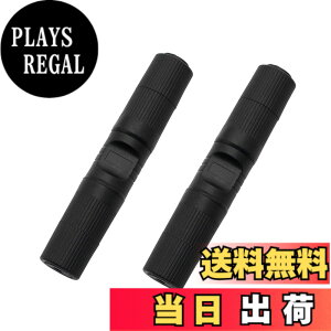 �y���������zCERRXIAN RJ45 �h���R�l�N�^ lan�J�v���[ rj45 ���p�R�l�N�^ �C�[�T�l�b�g �A�_�v�^ IP68�h����i ���X-���X CAT 6 CAT 5 CAT 5E LAN�P�[�u���p �h���A�E�g�h�A 2�Z�b�g