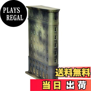 �y���������z�g�~�[�e�b�N 1/144 �W�I�R���E�R���o�b�g�V���[�Y DCM07 ���̌���C �h���ς݃v�����f�� 314615