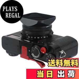 �y���������zHaoge LH-X200B �X�N�G�A���^�������Y�t�[�h 49mm�A�_�v�^�[�����O���^���L���b�v�t�� X100VI x-100vi x100v x100f x100t x100s �x�m�t�H�g�J�����A�N�Z�T���[ �u���b�N