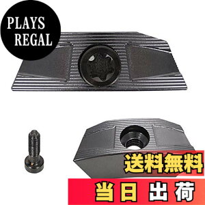 �y���������zPING �s�� G425 G425 MAX G425 LST G425 SFT �h���C�o�[�p�\�[���E�F�C�g �h���C�o�[�p�E�F�C�g (20)
