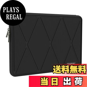 �y���������zSmatree 14�C���` MacBook Pro 2021�Ή� �P�[�X MacBook Air 13.3�p Macbook pro 14�C���` 2024 �P�[�X �h�� �ϏՌ�