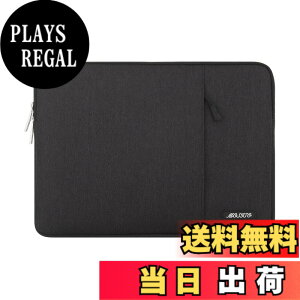 �y���������zMOSISO ���b�v�g�b�v �X���[�u�o�b�O�A�Ή��@�� Laptop 17.3�C���`�A�|���G�X�e�� ���� �ی� �c�^�P�[�X �|�P�b�g�t��(�u���b�N)