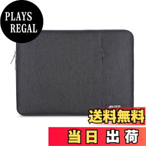 �y���������zMOSISO ���b�v�g�b�v �X���[�u�o�b�O�A�Ή��@�� Laptop 12.3�C���`�A�|���G�X�e�� ���� �ی� �c�^�P�[�X �|�P�b�g�t��(�X�y�[�X �O���[)