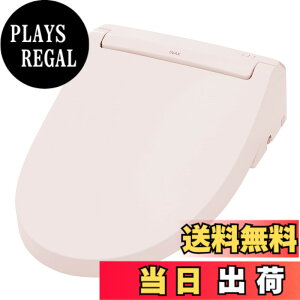 �y���������zLIXIL ( ���N�V�� ) INAX �V�����[�g�C�� CW-RAA20 / LR8 �s���N RA�V���[�Y �u�Ԏ� �֍� �������֍� ��t��