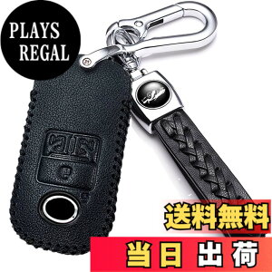 �y���������z�g���^ ��p ���[�~�[ ROOMY (2020�N9��-) �L�[�P�[�X �L�[�J�o�[ �L�[�z���_�[ ���U�[ �� ����h�~ �h���X�A�b�v (�g���^��p�A4�{�^��)
