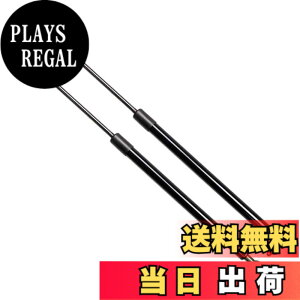 �y���������zXIANGSHANG �X�J�C���C�� GT-R GTR R34 �����X�|�C���[�t ���A�Q�[�g�_���p�[ H4430-AA400 H4430AA400 �o�b�N�h�A�_���p�[ ���A�n�b�`�_���p�[ �g�����N�_���p�[ �Ԍ��Ή� �����p�i 2�{�g ��