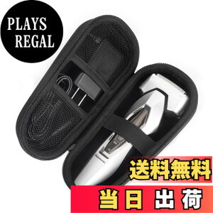 �y���������zYinke ���[�P�[�X �Ή� �p�i�\�j�b�N(Panasonic)�����_�b�V�� �V���[�YES-RT/ES-LT(2-4)/ES-ST2S-W/ES-LV5T-A/ES-LS5A-K/ES-ST2R-W/ES-ST2R-K/ES-ST2Q-R/ES-LV7D-T/ES-RL15-R/ES-CST2T-K/ES-ST6T-R �����Y�V�F�[�o�[�p ��