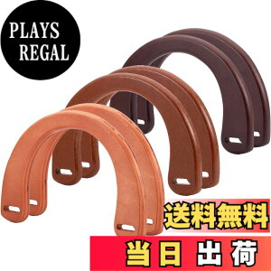�y���������zPH PandaHall 6�� �ؐ������� �؍H������ �o�b�O�̎����� U�` �ؐ� ������ ����� �n���h���C�h �C�� �����p 3�F
