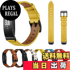 �y���������z[SEUER�_���d] ���U�[���v�o���h��Fitbit Inspire 2 �o���h/Fitbit Inspire �o���h/Fitbit Inspire HR�o���h�ƌ݊���������A�i�p���U�[���X�g�o���h Inspire�����Y����у��f�B�[�XFitbit �����x