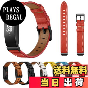 �y���������z[SEUER�_���d] ���U�[���v�o���h��Fitbit Inspire 2 �o���h/Fitbit Inspire �o���h/Fitbit Inspire HR�o���h�ƌ݊���������A�i�p���U�[���X�g�o���h Inspire�����Y����у��f�B�[�XFitbit �����x