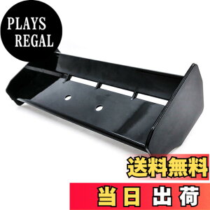 �y���������z�yHaruhana�z DIY �p�[�c �ėp 1/10 �o�M�[,�I�t���[�h�p �o�M�[/�X�^�W�A���g���b�N/�����X�^�[�g���b�N ���A�E�B���O ���F