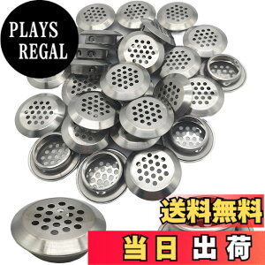 �y���������zCTRICALVER30�X�e�����X�X�`�[���G�A�x���g�z�[���x���`���[�V�������[�o�[| �ی^�A�ی^���b�V����|�L�b�`���A�o�X���[���A�L���r�l�b�g�A���[�h���[�u�A�܂��͌C�L���r�l�b