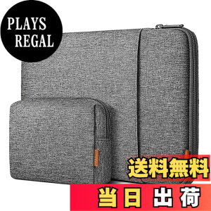 �y���������zInateck �p�\�R���P�[�X 13�C���` 360°�����ی�݊��i MacBook Air M3/M2/M1 2025-2018,13�C���` MacBook Pro M2/M1 2022-2016,Surface Pro 11/10/9/X/8/7/6/5/4/3,XPS 13,12.4 Surface Laptop Go �Ή� PC�C���i�[�o�b�O,��