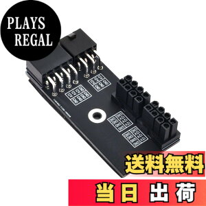 �y���������zCablecc�f���A��ATX8�s�����X����6 + 8�s���I�X180�x�p�x�t���d���A�_�v�^�[�iNVIDIA 3080 3090�O���t�B�b�N�X�J�[�hGPU�p�j