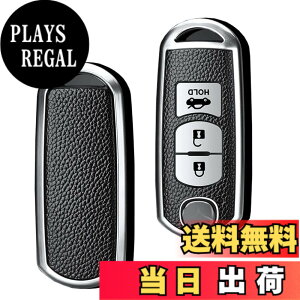 �y���������z[SANRILY] �X�}�[�g �L�[ �P�[�X �L�[�J�o�[ �L�[�ی� �L�[�z���_�[ Atenza CX-4 CX-5 Axela CX-5 CX-7 DJ�f�~�I MPV XD-T ND���[�h�X�^�[ ��p ���� �X�^�C���b�V�� ���� ���� �� �h�~ �I�V���� 1