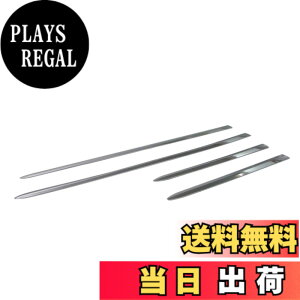 �y���������zBRIGHTZ �L�b�N�X P15 ���b�L�T�C�h�h�A���[�� �y SAI�|MOL�|6510 �z P 15