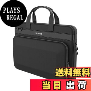 �y���������z[Smatree] 14-16�C���` �n�[�h�m�[�g�p�\�R���X���[�u�P�[�X1.16 �C���` Alienware M16 R2/new m16/m16 R1/G16�A2.16 �C���`ASUS ROG Strix SCAR 16 (2023)�A3.Razer Blade 16/15�A4.15.6 �C���` acer Nitro 5 Gaming Lapt