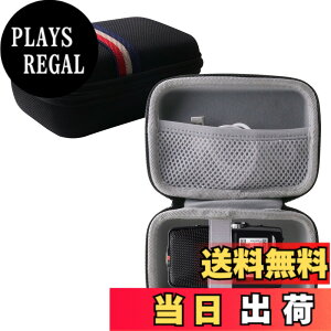 �y���������z�p�� ZOOM �Y�[�� H2n/H2essential �n���f�B���R�[�_�[ �Ή����[�P�[�X-WERJIA
