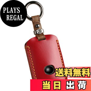 �y���������z�ysmasol�z�݊��i �V�^ �}�c�_ CX-80 CX8 CX5 CX30 MX30 CX60 CX-30 CX-8 ���[�h�X�^�[ �{�v �L�[�P�[�X ���U�[ �L�[�J�o�[ �}�c�_3 �}�c�_6 �X�}�[�g�L�[�P�[�X �A�N�Z�T���[ �{�v ���C�����b