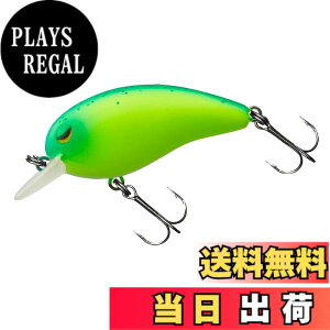 �y���������z�_�C��(DAIWA) �^�C�j�[�s�[�i�b�c SR 4g 40mm �}�b�g�`���[�g