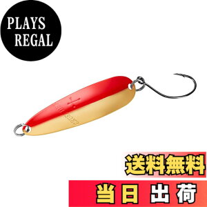 �y���������z�_�C��(DAIWA) �N���Z�C�_�[ 4S W-GR 4g 07412152