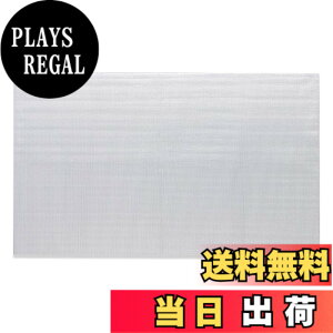 �y���������z�A�C���f�B�A(Aimedia) �����C�ۉ��V�[�g �A���~�ۉ��V�[�g 70x120cm ���C�ӂ� �ۉ��}�b�g �ۉ��V�[�g �A���~�V�[�g ���C �ۉ� �ȃG�l