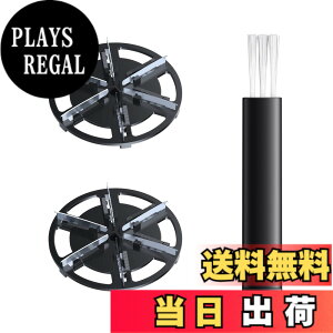 �y���������zTORRAS �ыʎ��@ �֐n L172
