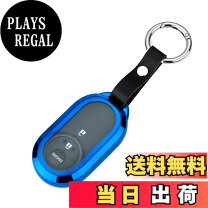 楽天市場】jf4 エンジンスターターの通販