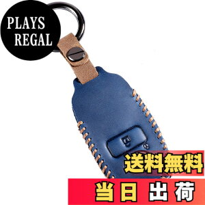 �y���������z�K���g���^�_�C�n�c�L�[�P�[�X�K���g���^ ���C�Y RAIZE �_�C�n�c ���b�L�[ ROCKY �V�^�^�t�gTAFT �L�[�P�[�X �g���^���[�~�[ ROOMY �^���g �J�X�^���L�[�J�o�[ �L�[�z���_�[ �{�v �L