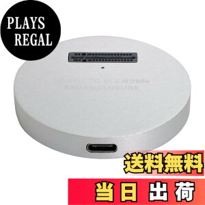 �y���������zCablecc USB 3.1USB-C����NVMEM�L�[M.2NGFFSSD�O��PCBA�R���o�[�^�[�A�_�v�^�[�����^�C�v�V���o�[